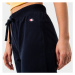 Champion Nohavice Rib Cuff Pants