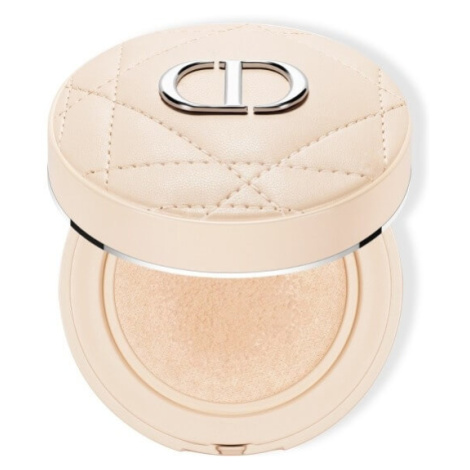 Dior Sypký púder Diorskin Forever 10 g 020 Light