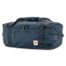 Cestovná taška Fjällräven High Coast Duffel 36 Farba: tmavomodrá