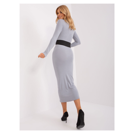 Dress-EM-SK-778.65-gray