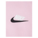 Nike Teplákové nohavice Older Kids' AV8388 Ružová Regular Fit
