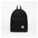 Carhartt WIP Dawn Backpack Black