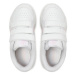 Adidas Sneakersy Team Court 2 Str Cf C ID6635 Biela