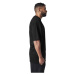 Urban Classics Tall Tee black