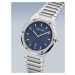 Bering 19742-707 Classic 42mm 10ATM