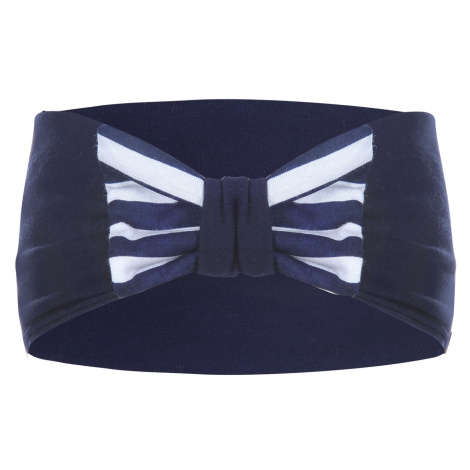 Ander Kids's Band 1428 Navy Blue