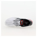 Tenisky adidas Climacool 1 Core Black/ Red/ Ftw White