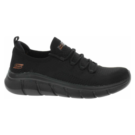 Skechers Bobs B Flex - Color Connect black 117121 BBK