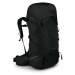 Osprey TEMPEST 40 III Stealth Black WXS/WS