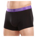 2PACK pánske boxerky Puma viacfarebné (701226388 013)