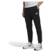 Adidas Feelcozy Pant M HL2236