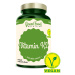 GreenFood Nutrition Vitamín K2VITAL® DELTA 60 kapsúl