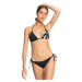 Women's bikini set Roxy BEACH CLASSIC