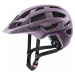 Uvex Finale 2.0 bicycle helmet