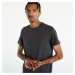 Urban Classics Basic Tee Charcoal