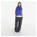 Nike ACG Arctic Wolf Women's Vest Persian Violet/ Black/ Summit White