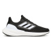Adidas Bežecké topánky Pureboost 23 IF2376 Čierna