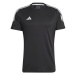 Pánske tréningové tričko Tiro 23 Club M HS9531 - Adidas M (178 cm)
