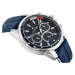 Pánske hodinky TOMMY HILFIGER 1791791 MASON (zf031b)