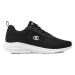 Champion Sneakersy Bound Core Low Cut Shoe S22249-CHA-KK001 Čierna