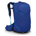 Osprey Sportlite 25l blue sky S/M