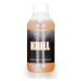 Sportcarp esencia 100 ml - krill