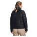 Bunda Under Armour Strm Ins Jacket Black