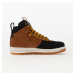 Tenisky Nike Lunar Force 1 Ale Brown/ Ale Brown-Black-Goldtone EUR 47