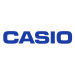 Pánske hodinky CASIO AE-1000WD 1A (zd073h) - WORLD TIME + BOX
