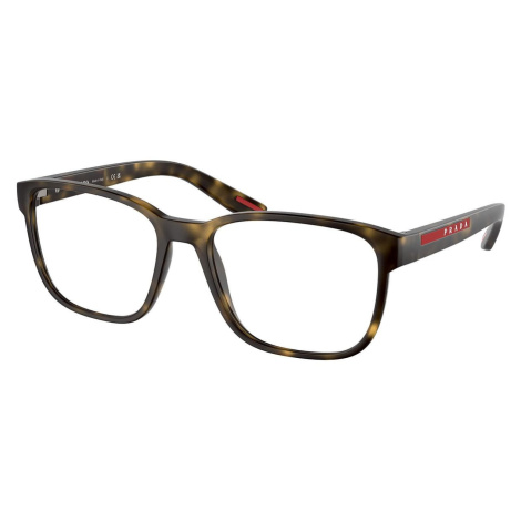 Prada Linea Rossa PS06PV 5811O1 - L (57)