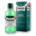 Voda po holení eucalyptus Proraso after shave lotion Refresh 400ml