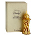 Al Haramain Lamsa Gold parfémovaný olej unisex