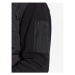 Polo Ralph Lauren Prechodná bunda 710900848001 Čierna Regular Fit