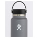 Hydro Flask Wide Mouth 2.0 Flex Cap 32 oz (946 ml) Stone