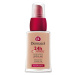 DERMACOL MAKE-UP 24H CONTROL 04