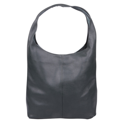 Shopperky NovaKabelka.sk