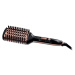 Bellissima Magic Shiny Brush kefa na vlasy