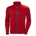 Helly Hansen Crew Fleece Jacket 30229 162