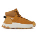 Nike Sneakersy City Classic Boot DQ5601 710 Hnedá