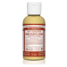 Dr. Bronner’s Eucalyptus tekuté univerzálne mydlo