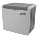 COMPASS - Chladiaci box, 30 litrov TAMPERE 230/12 V