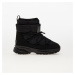 Tenisky UGG W Yose Puffer Mid Black