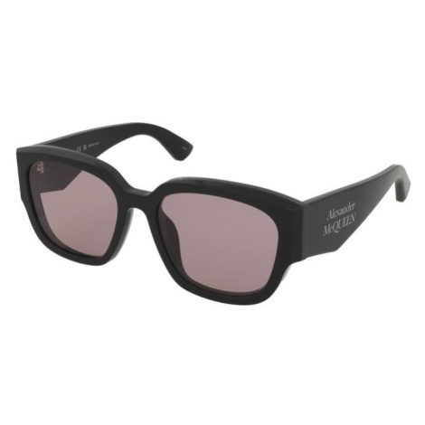 Slnečné okuliare Alexander McQueen AM0468S 003