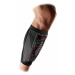 McDavid Runners Therapy Shin Splint Sleeve 4102, čierna XL