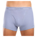 3PACK pánske boxerky Calvin Klein viacfarebné (NB4002A-PRM)