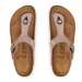 Birkenstock Žabky Gizeh 1023925 Ružová