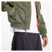 Bunda Alpha Industries MA - 1 VF 59 Green