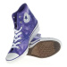 Dámské tenisky Chuck Taylor Side W 542469F - Converse EU 40,5