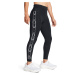 Women's leggings Under Armour Run Anywhere Tights