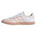 Adidas Breaknet Sleek dámske topánky IH5427 dámske